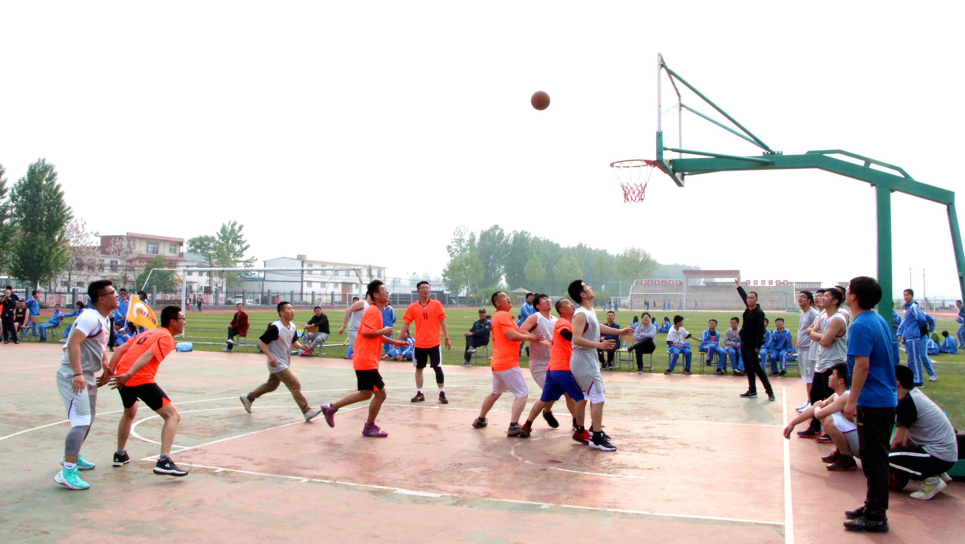 腾博汇游戏官网生涯