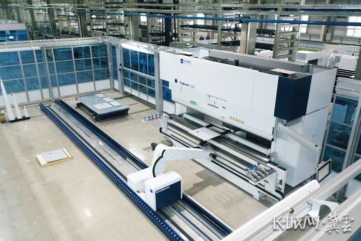 腾博汇游戏官网·(中国)专业服务,诚信为本