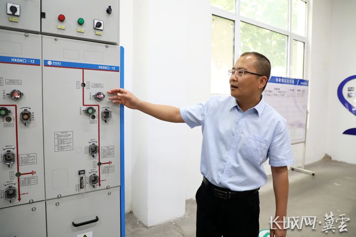 腾博汇游戏官网·(中国)专业服务,诚信为本