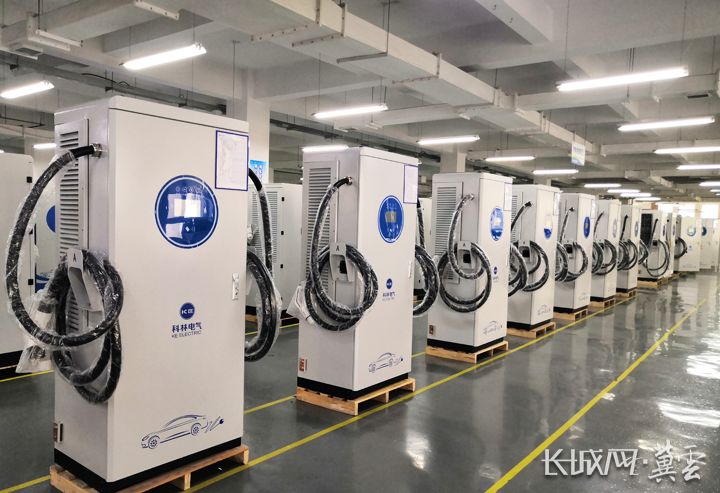 腾博汇游戏官网·(中国)专业服务,诚信为本