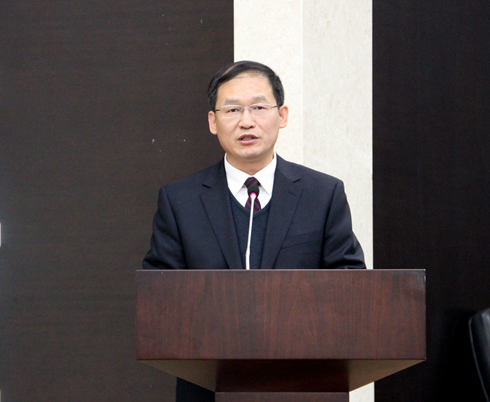 腾博汇游戏官网·(中国)专业服务,诚信为本