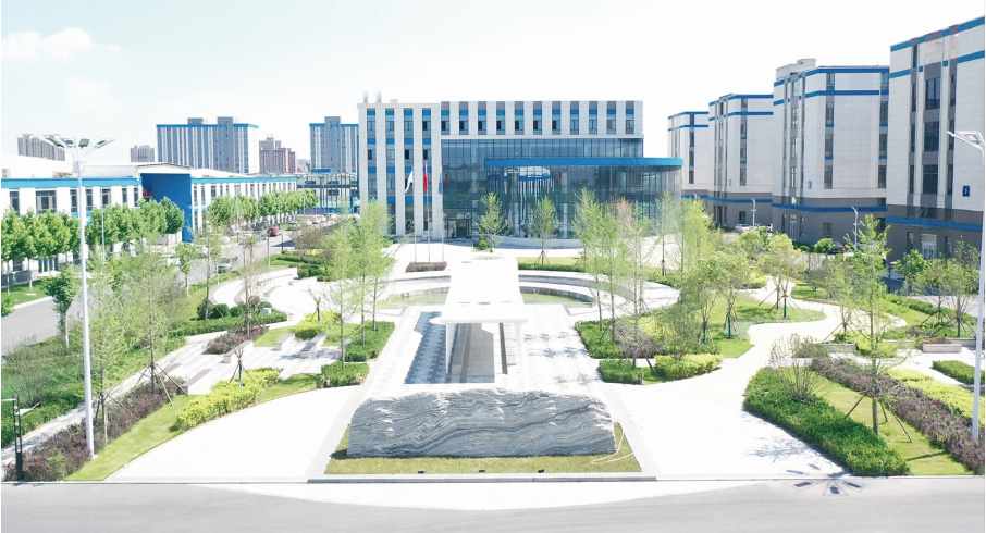 腾博汇游戏官网·(中国)专业服务,诚信为本