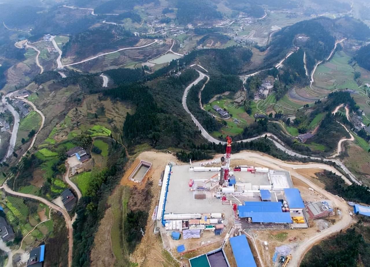 腾博汇游戏官网·(中国)专业服务,诚信为本