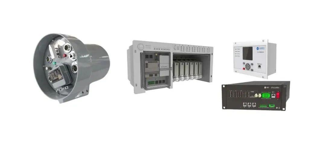 腾博汇游戏官网·(中国)专业服务,诚信为本