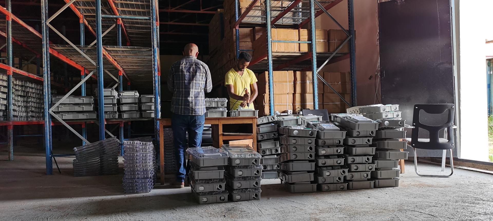 腾博汇游戏官网·(中国)专业服务,诚信为本