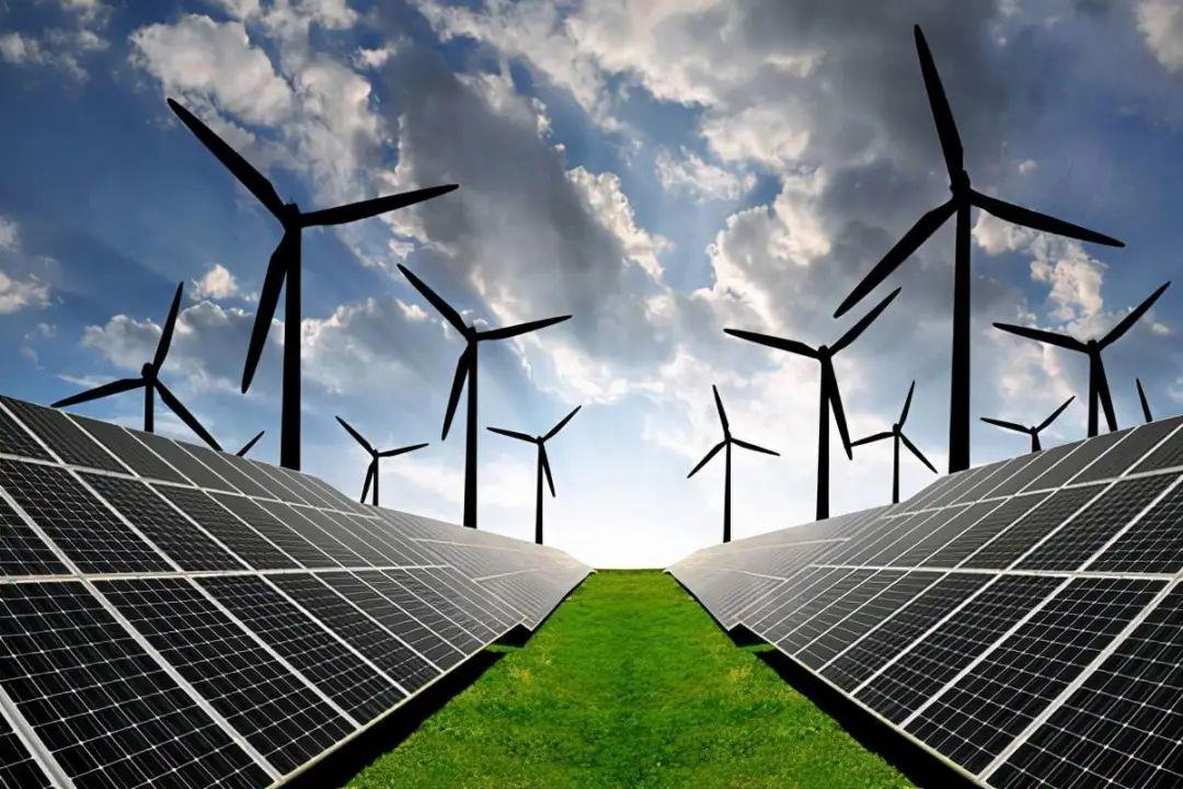 腾博汇游戏官网·(中国)专业服务,诚信为本