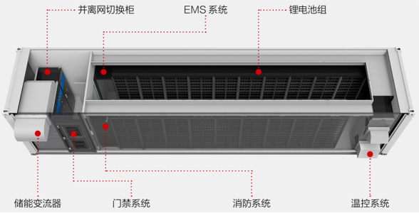 腾博汇游戏官网·(中国)专业服务,诚信为本