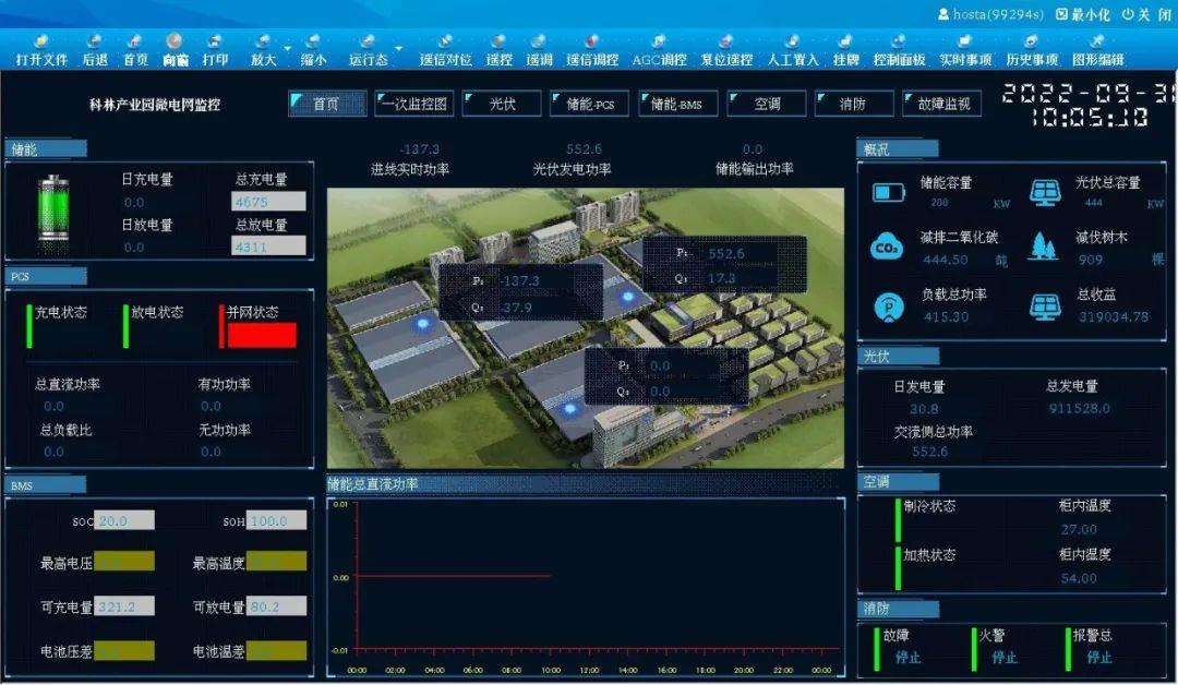 腾博汇游戏官网·(中国)专业服务,诚信为本