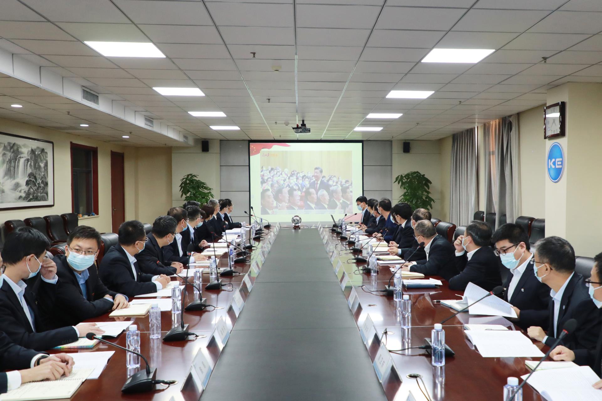 腾博汇游戏官网·(中国)专业服务,诚信为本