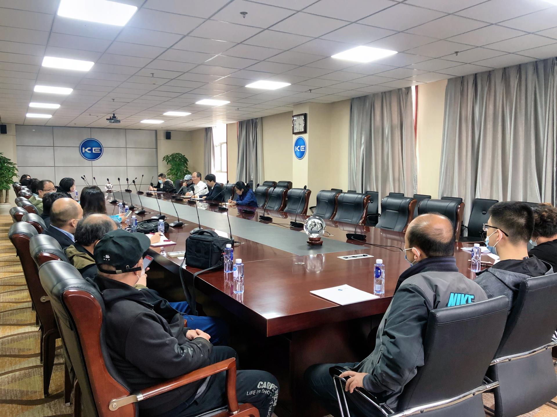 腾博汇游戏官网·(中国)专业服务,诚信为本