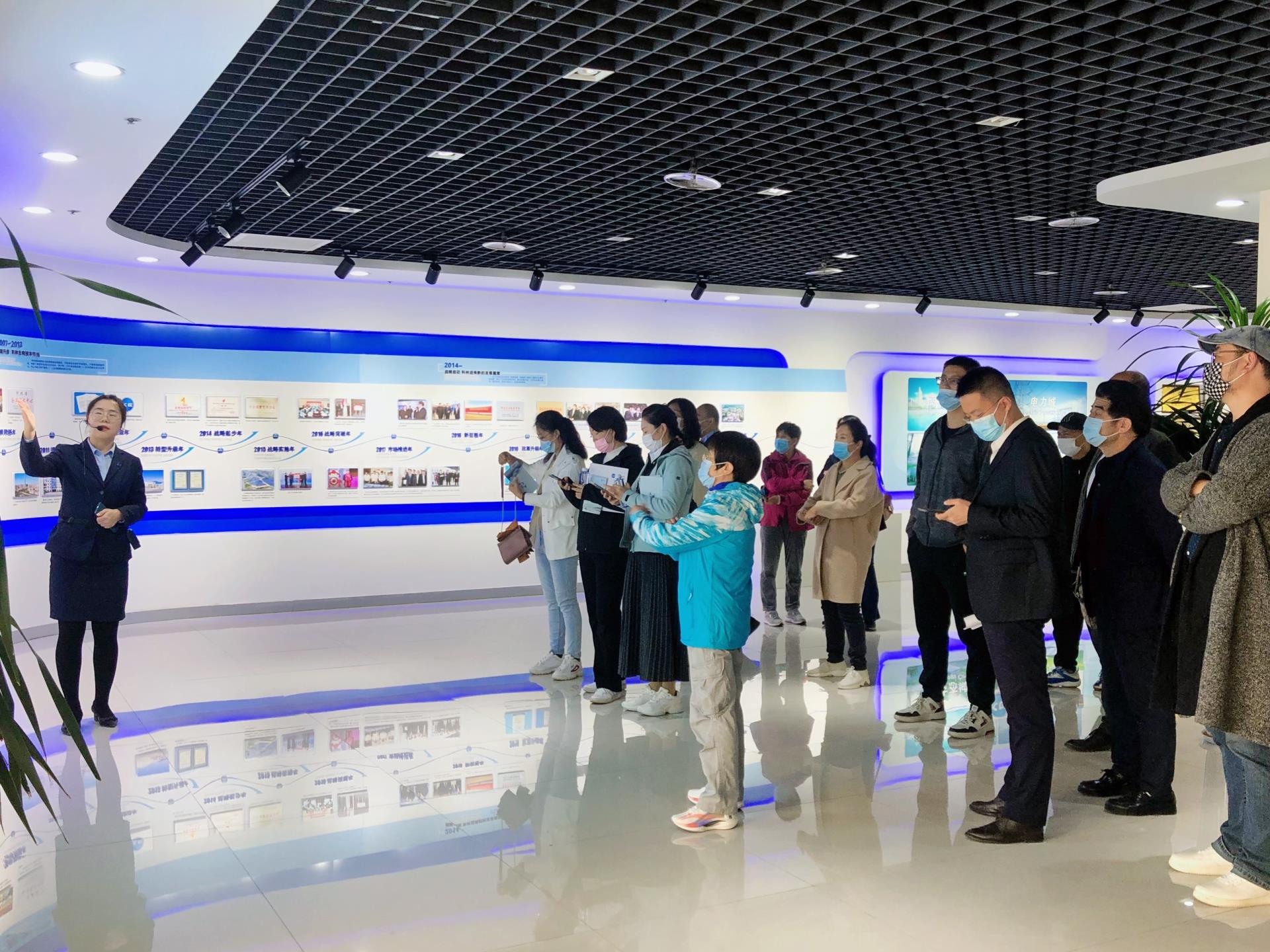 腾博汇游戏官网·(中国)专业服务,诚信为本