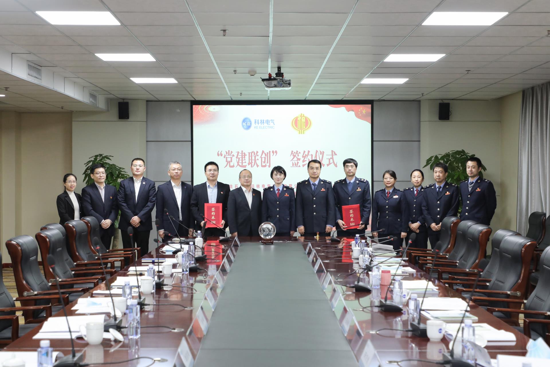 腾博汇游戏官网·(中国)专业服务,诚信为本