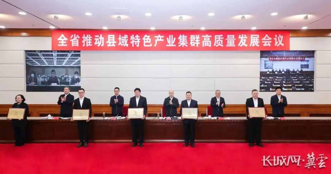 腾博汇游戏官网·(中国)专业服务,诚信为本