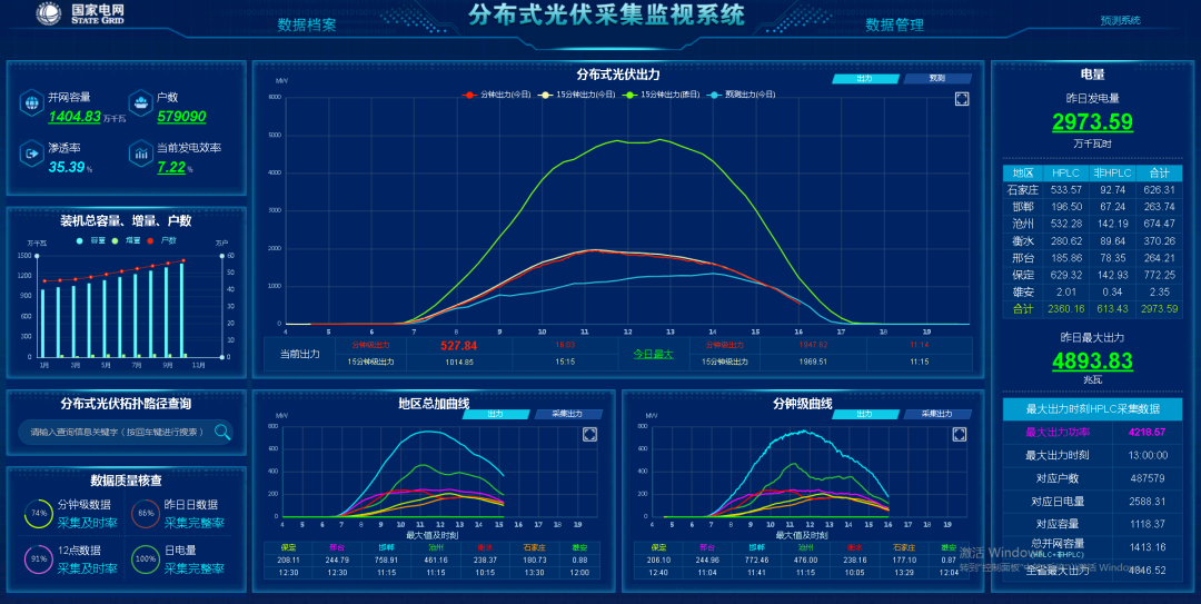 腾博汇游戏官网·(中国)专业服务,诚信为本