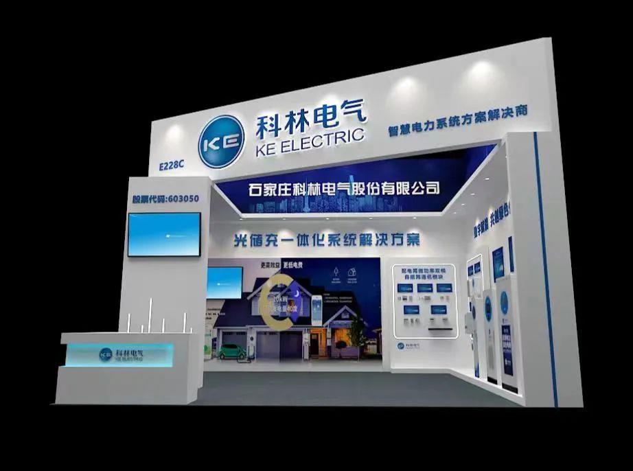 腾博汇游戏官网·(中国)专业服务,诚信为本