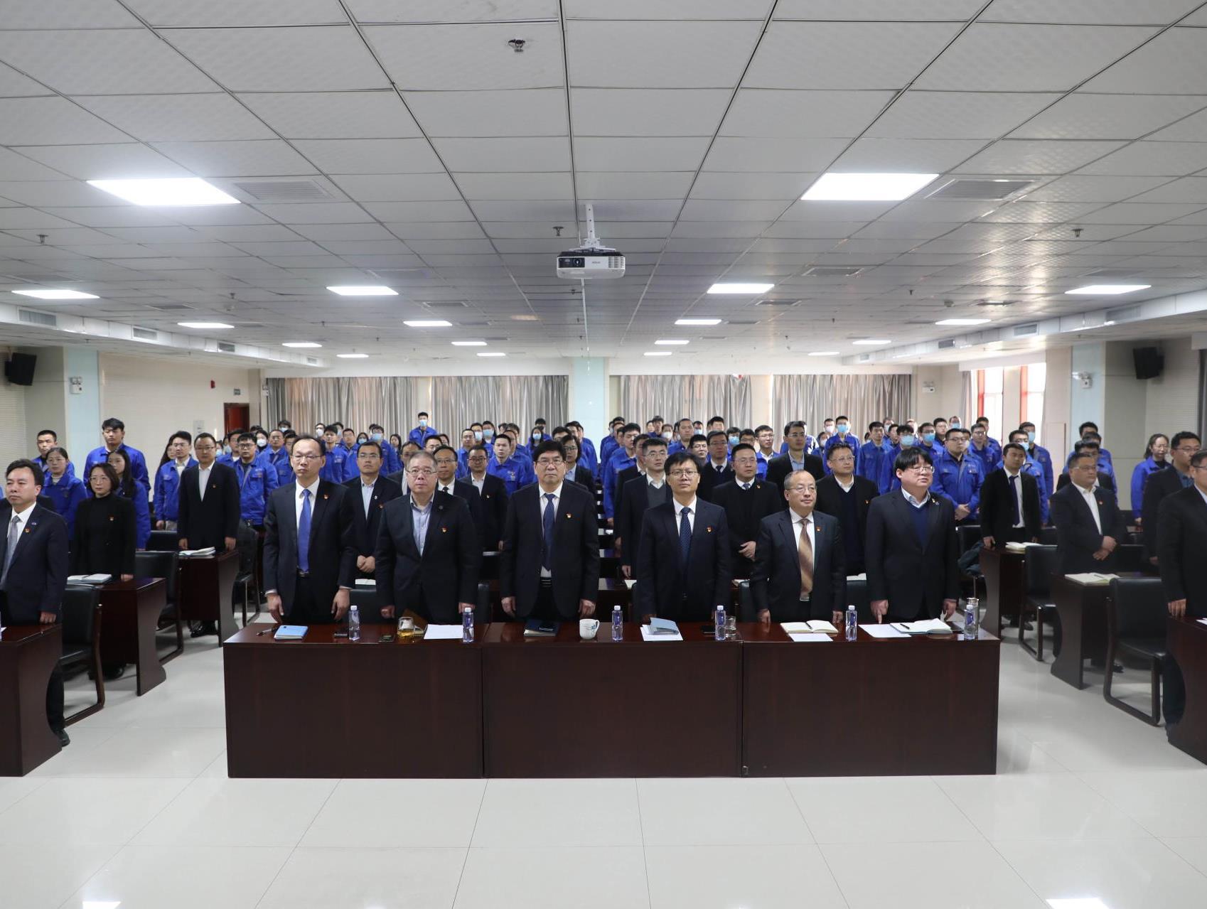 20230203143204_1678_1698x1279