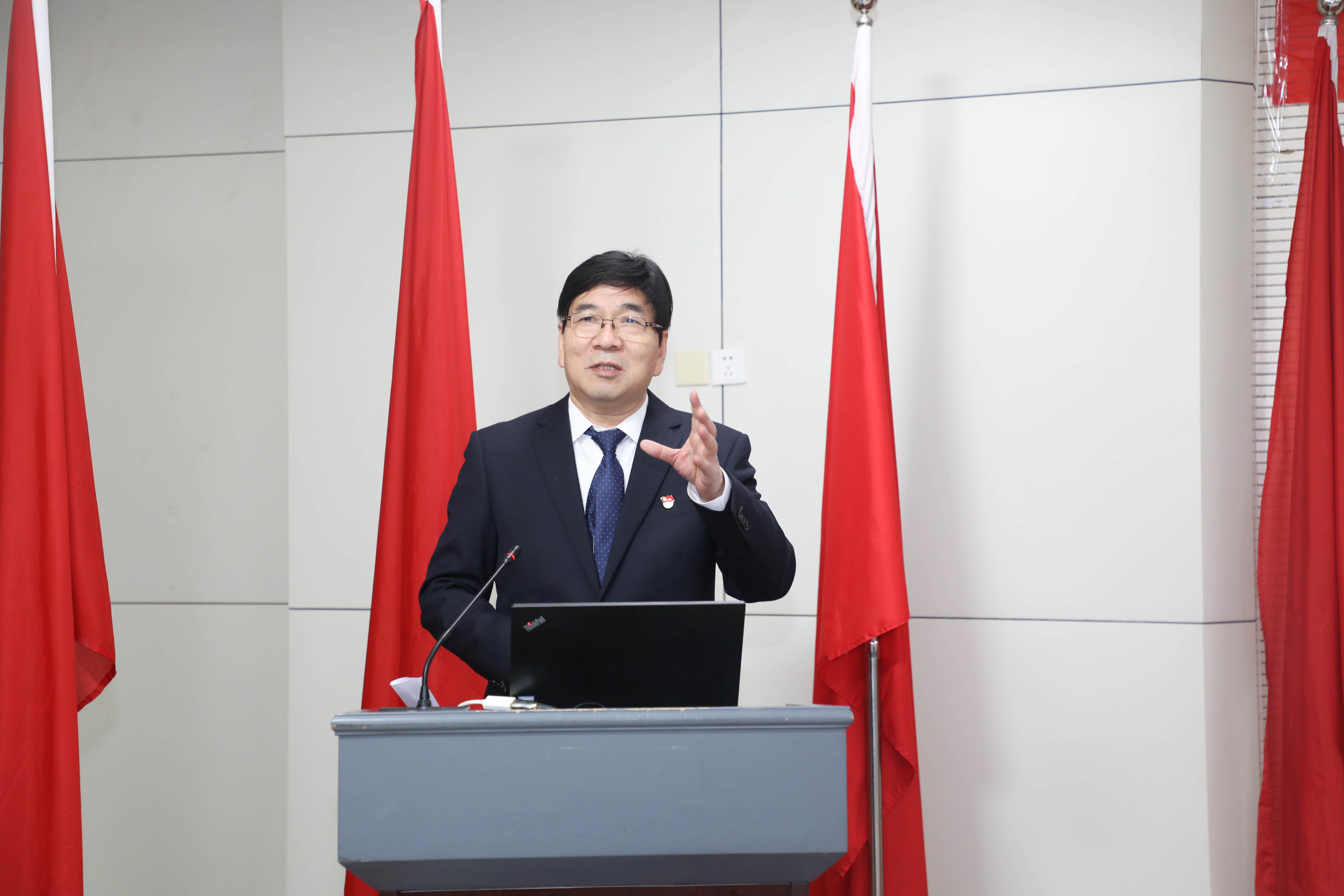 腾博汇游戏官网·(中国)专业服务,诚信为本