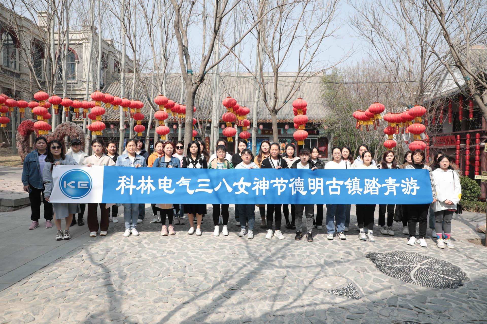 腾博汇游戏官网·(中国)专业服务,诚信为本