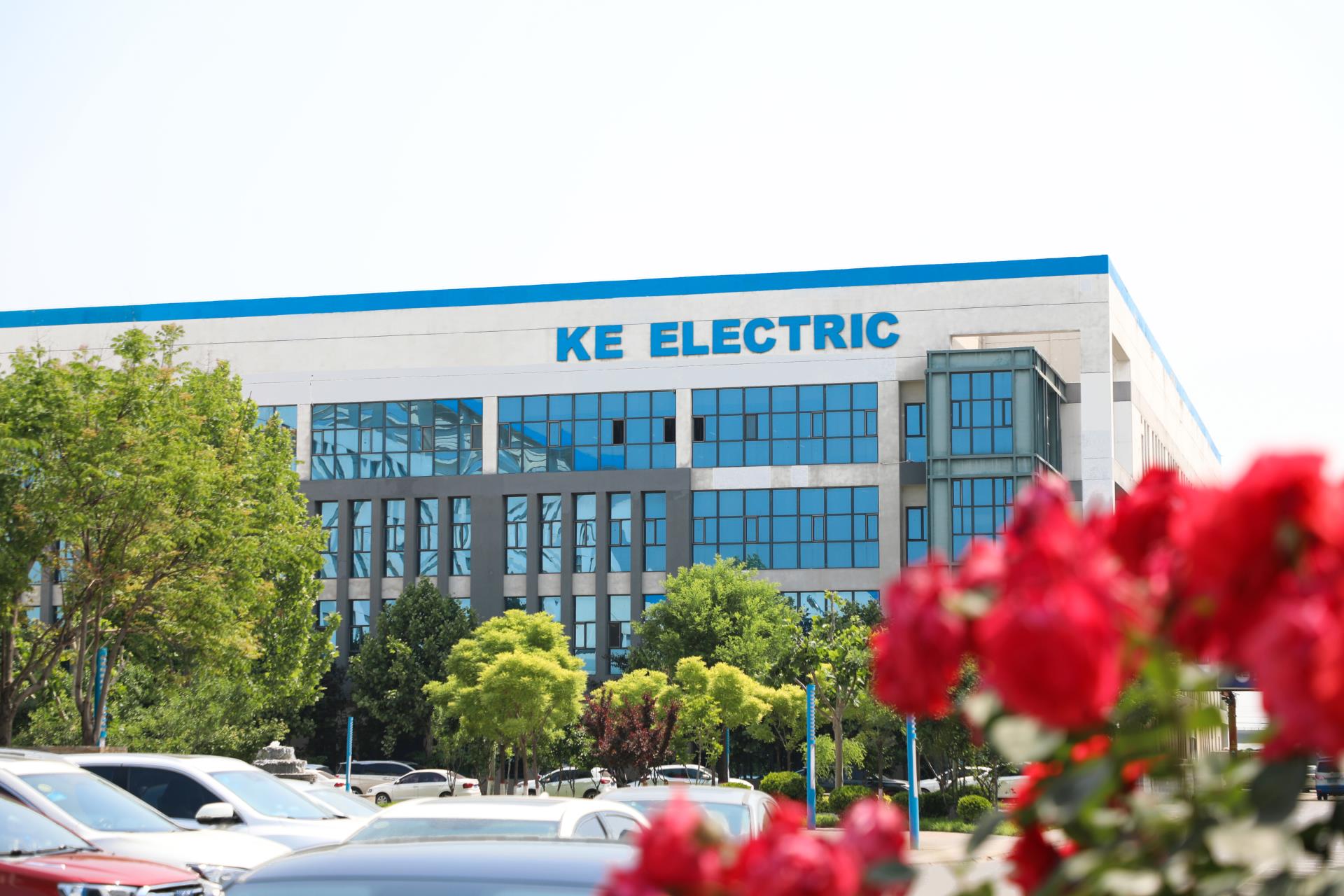 腾博汇游戏官网·(中国)专业服务,诚信为本