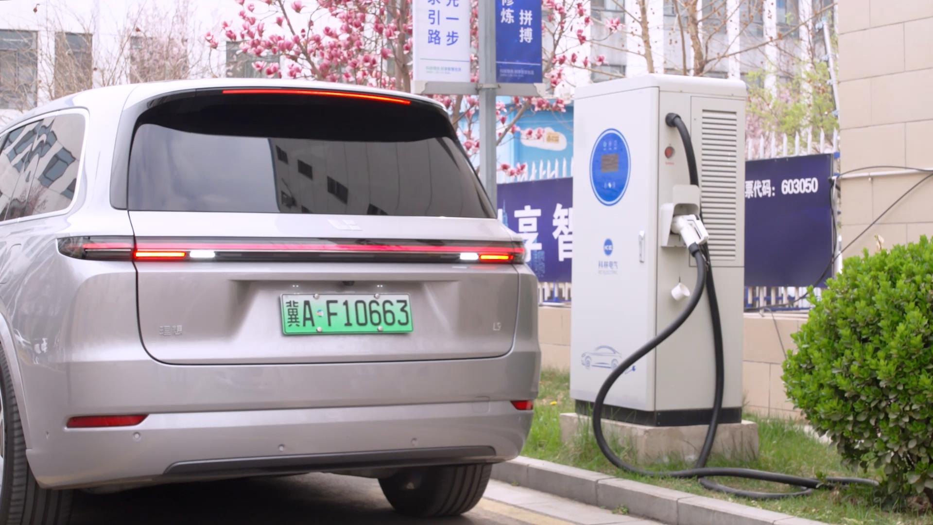 腾博汇游戏官网·(中国)专业服务,诚信为本