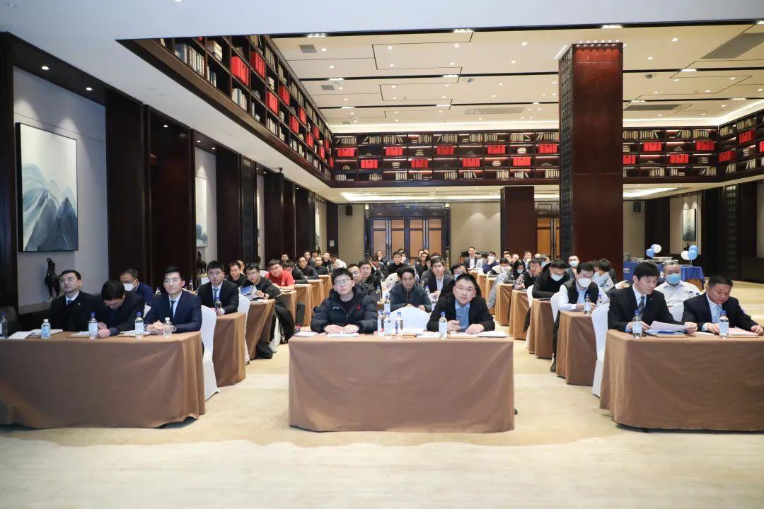 腾博汇游戏官网·(中国)专业服务,诚信为本