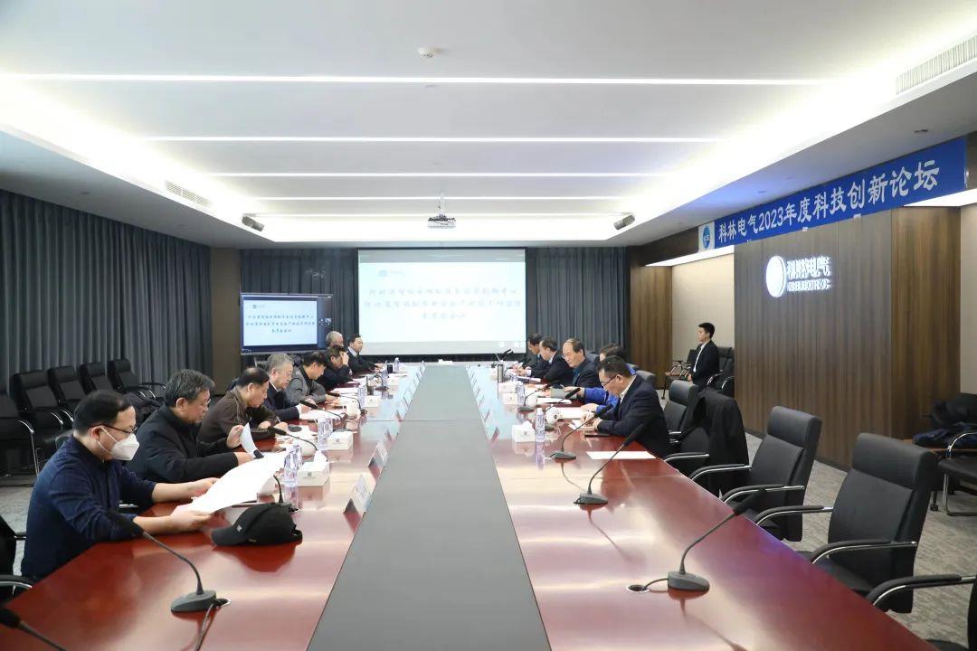 腾博汇游戏官网·(中国)专业服务,诚信为本