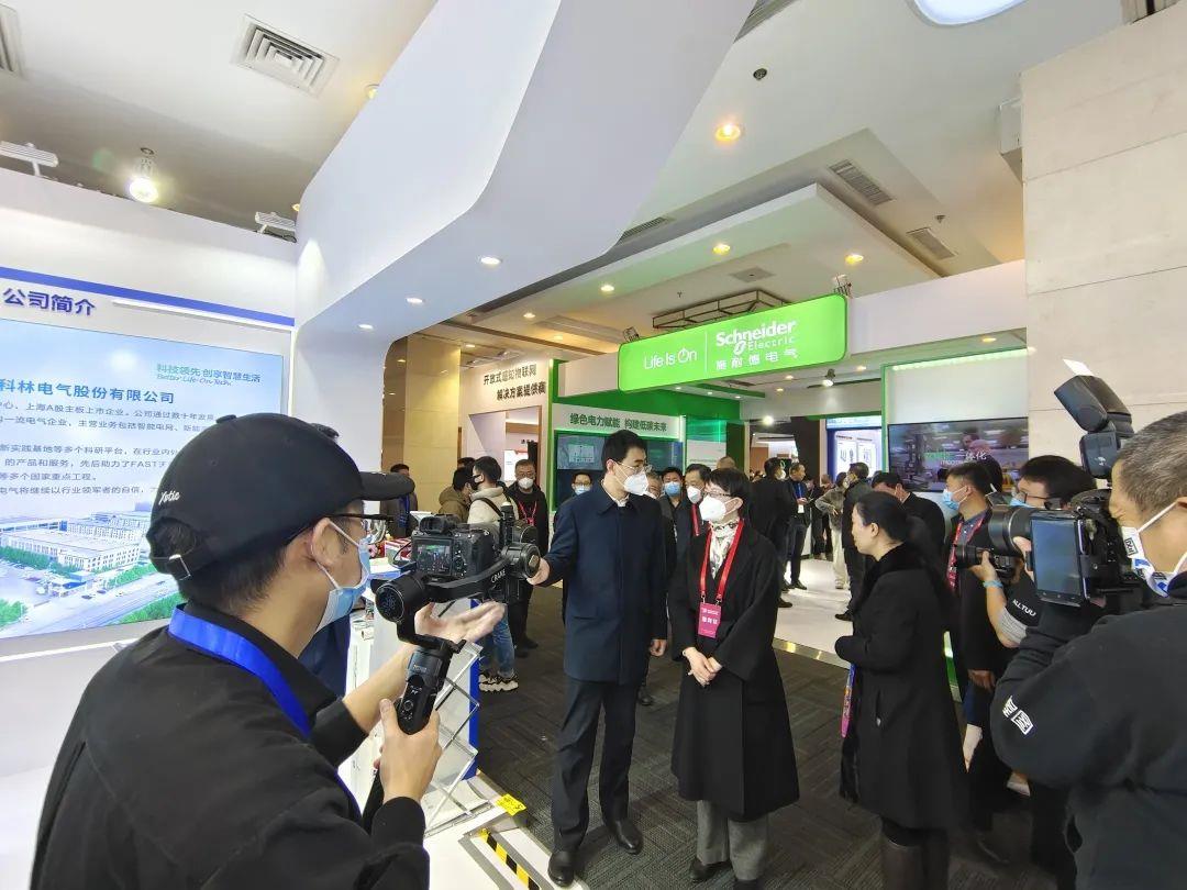 腾博汇游戏官网·(中国)专业服务,诚信为本