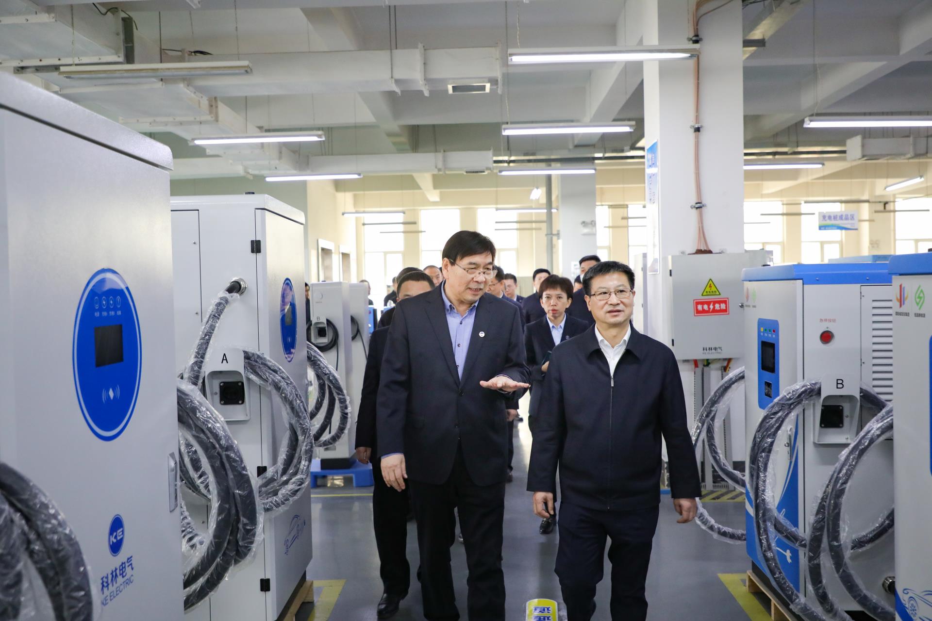 腾博汇游戏官网·(中国)专业服务,诚信为本