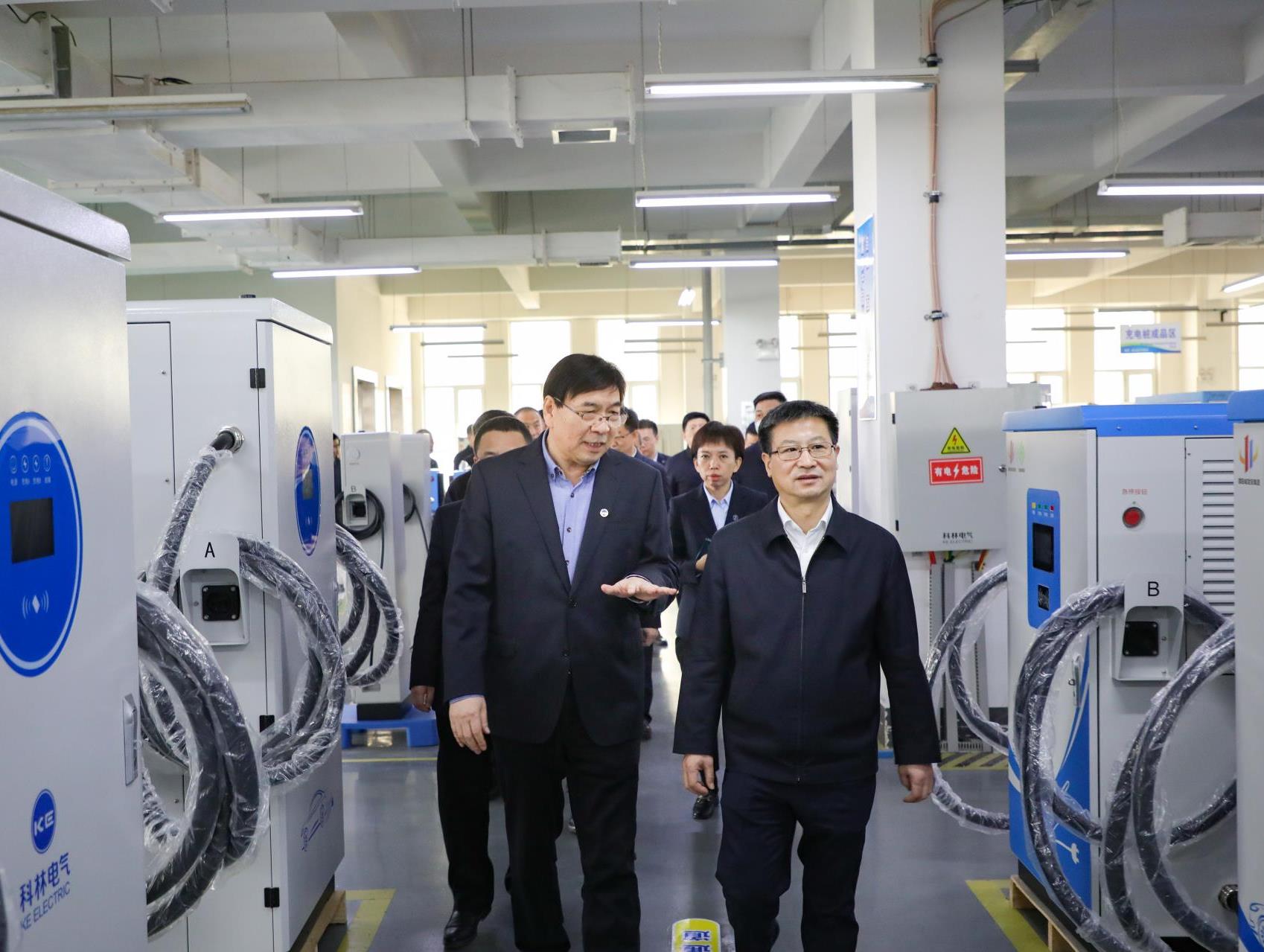 20230324141708_1121_1698x1279