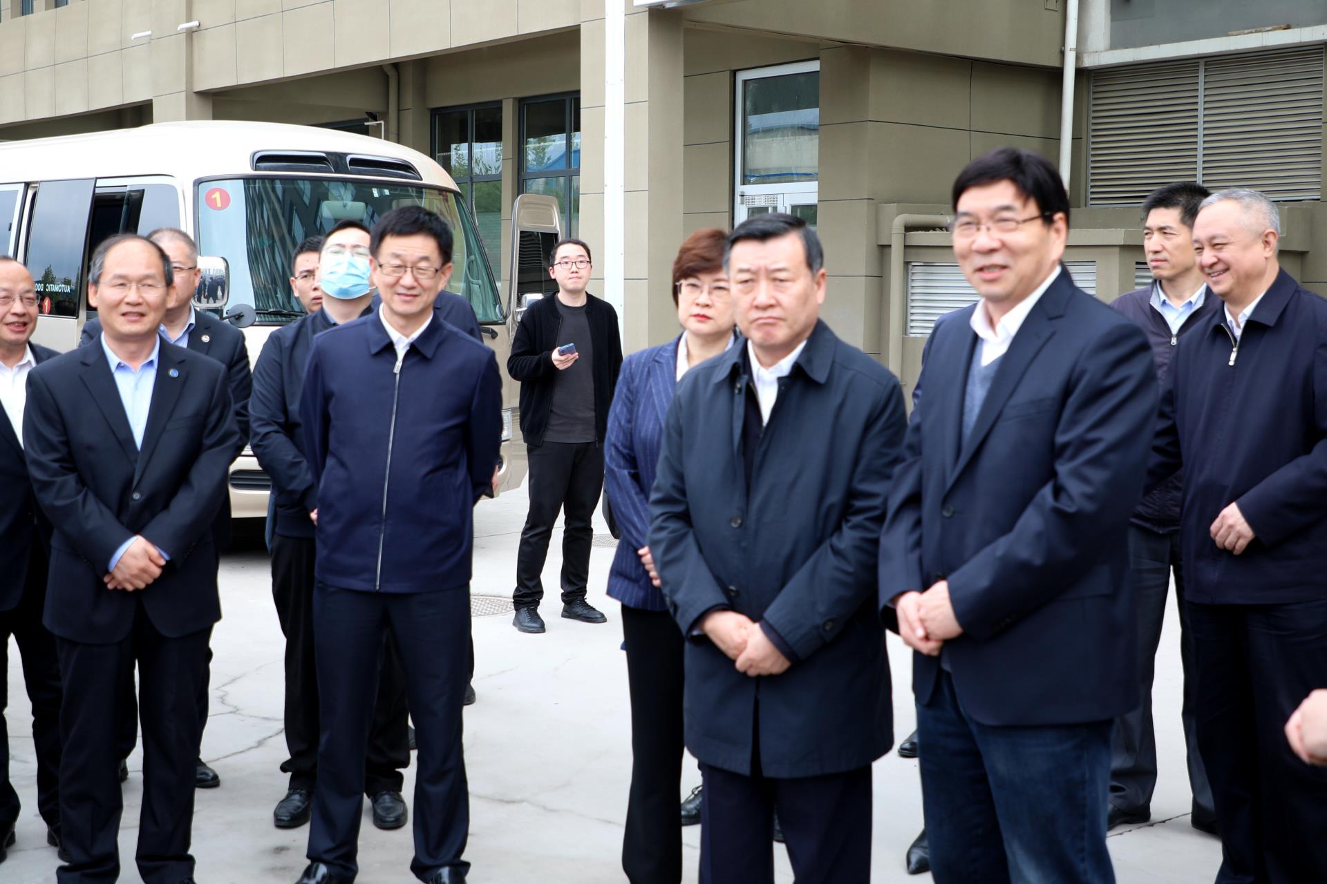 腾博汇游戏官网·(中国)专业服务,诚信为本