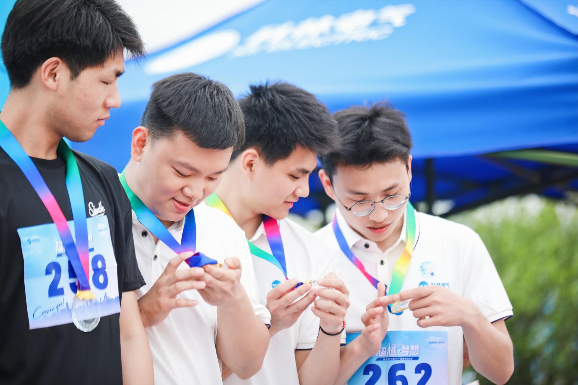 腾博汇游戏官网·(中国)专业服务,诚信为本