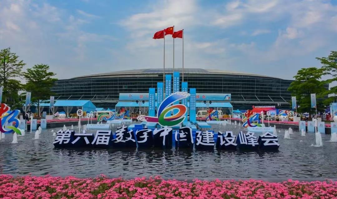 腾博汇游戏官网·(中国)专业服务,诚信为本