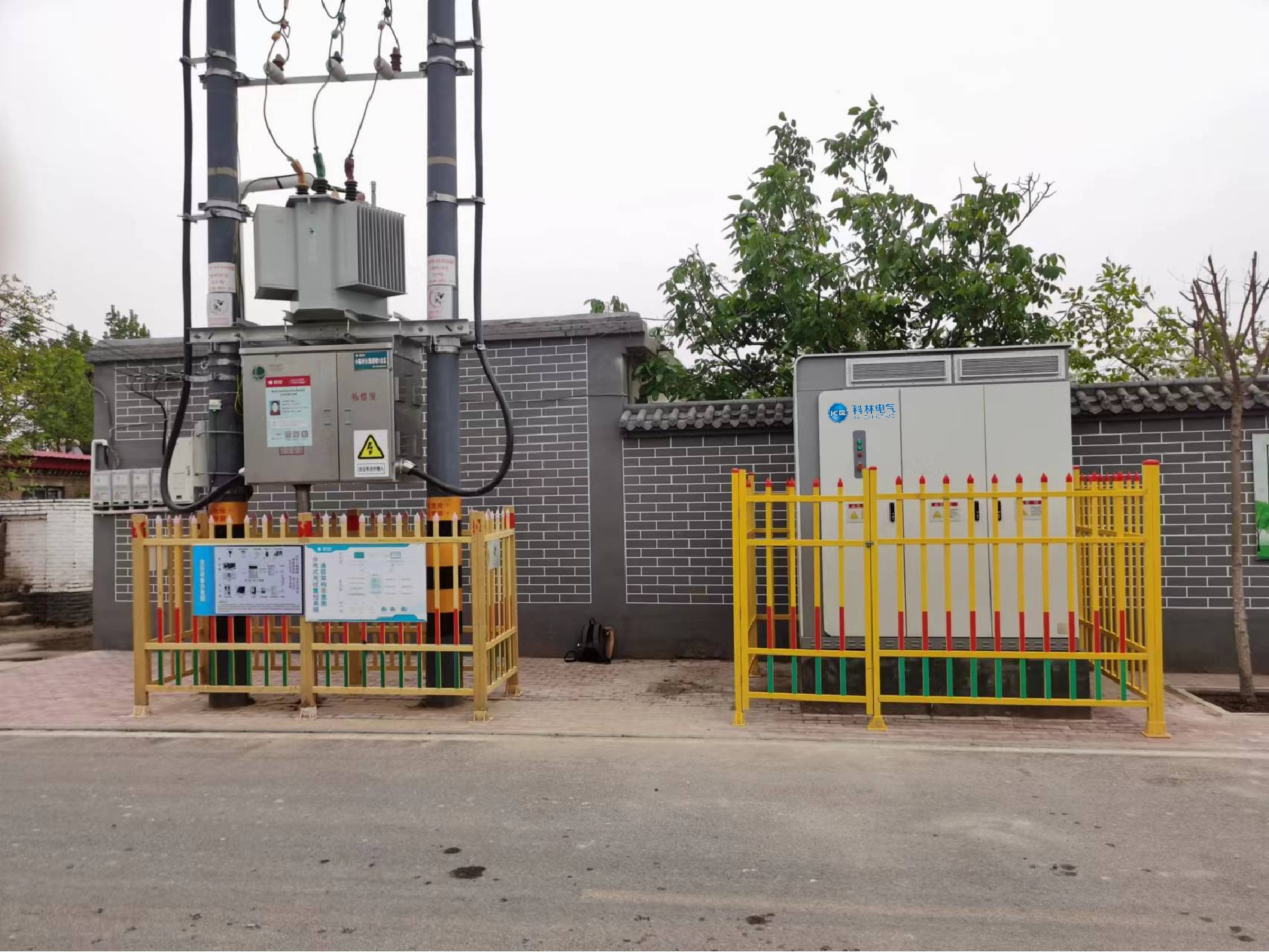 腾博汇游戏官网·(中国)专业服务,诚信为本