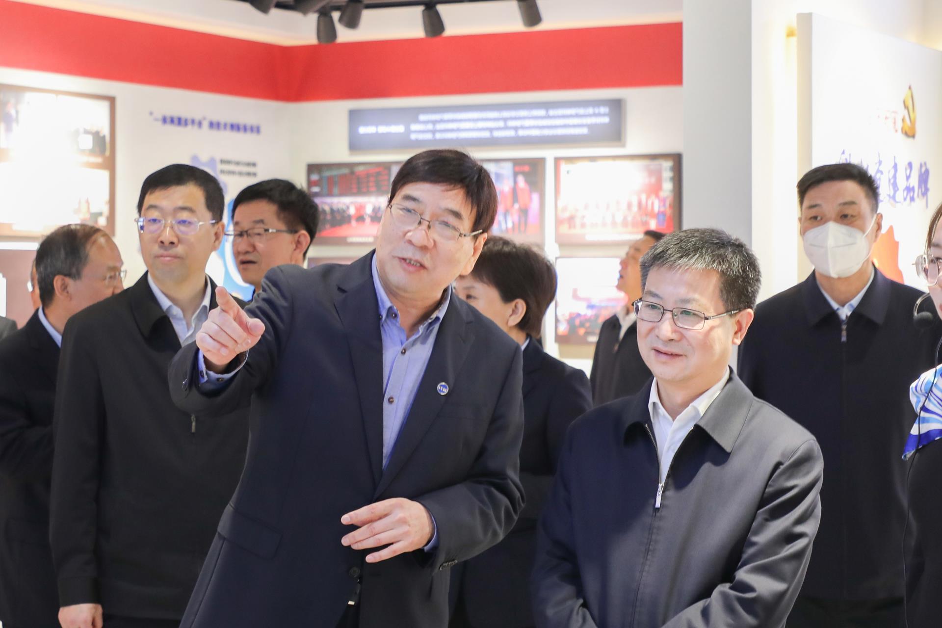 腾博汇游戏官网·(中国)专业服务,诚信为本