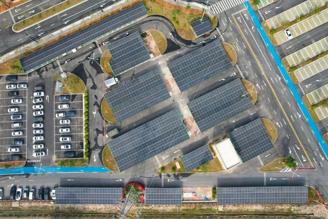 腾博汇游戏官网·(中国)专业服务,诚信为本