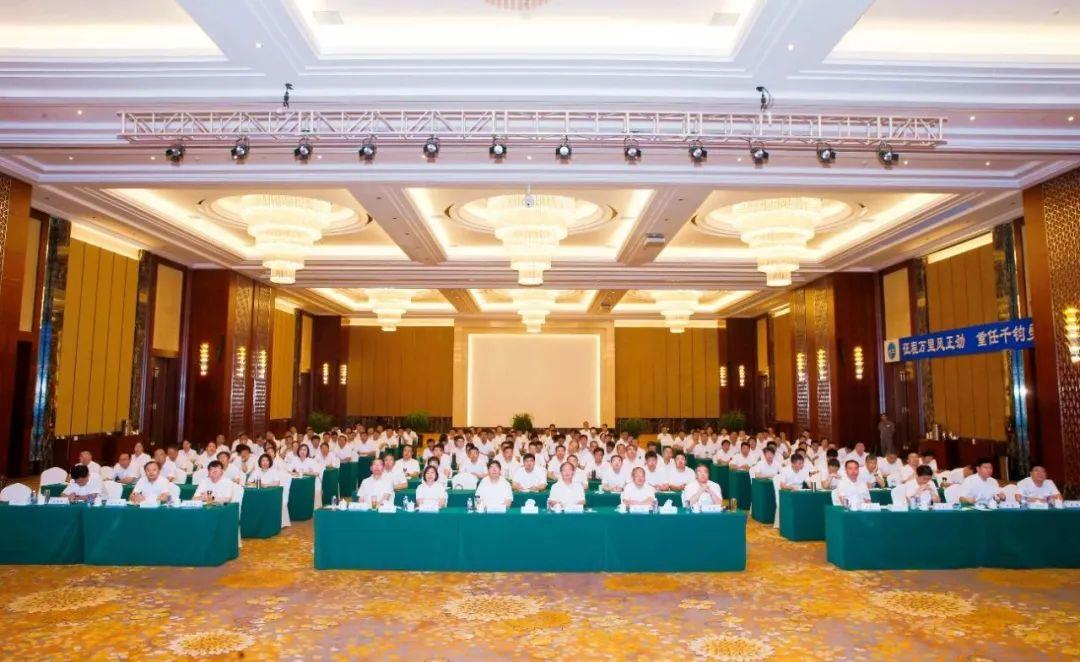 腾博汇游戏官网·(中国)专业服务,诚信为本