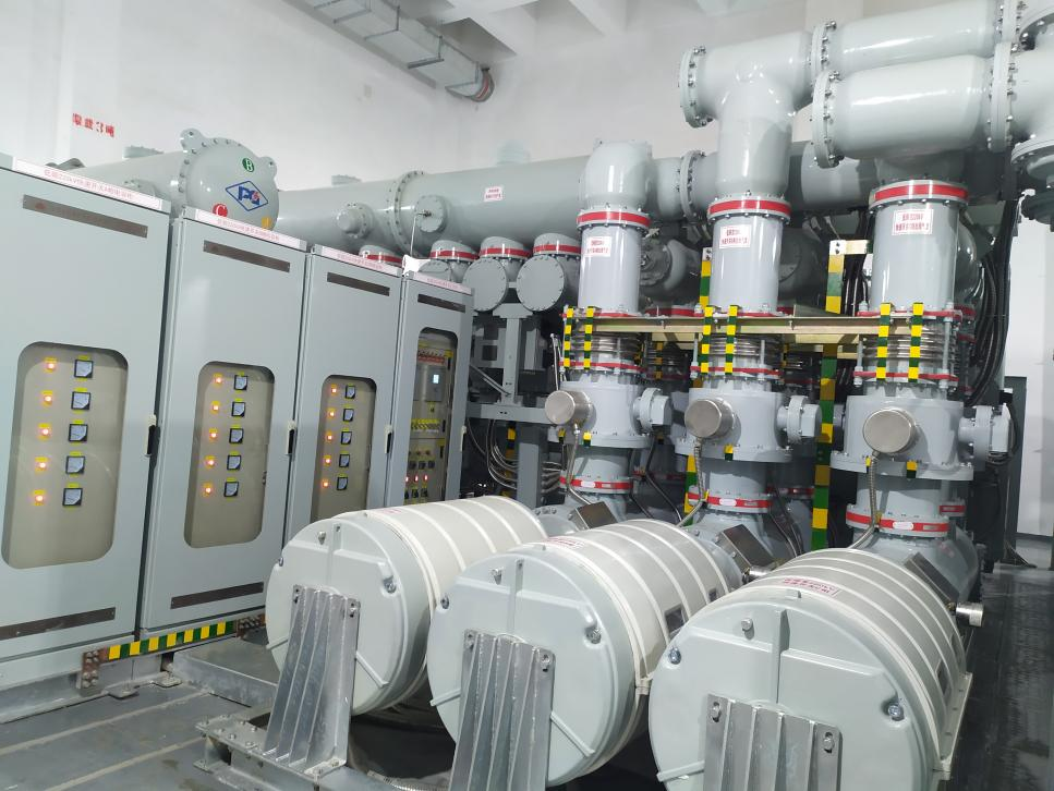 腾博汇游戏官网·(中国)专业服务,诚信为本