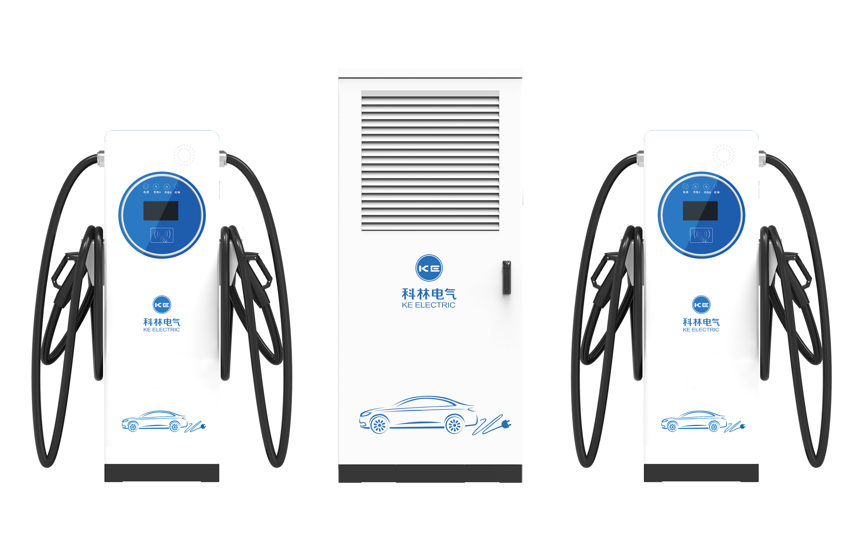 腾博汇游戏官网·(中国)专业服务,诚信为本