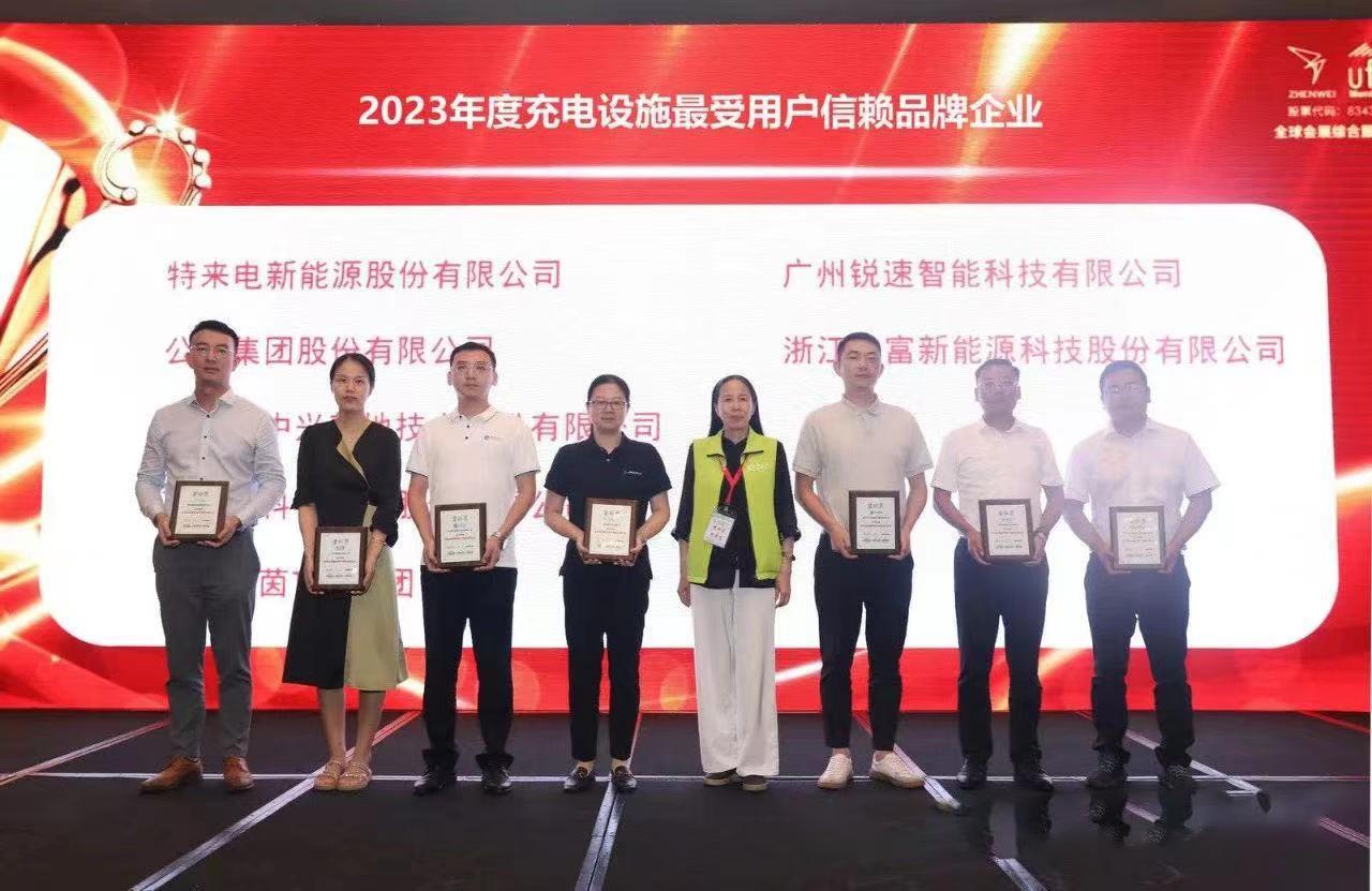 腾博汇游戏官网·(中国)专业服务,诚信为本