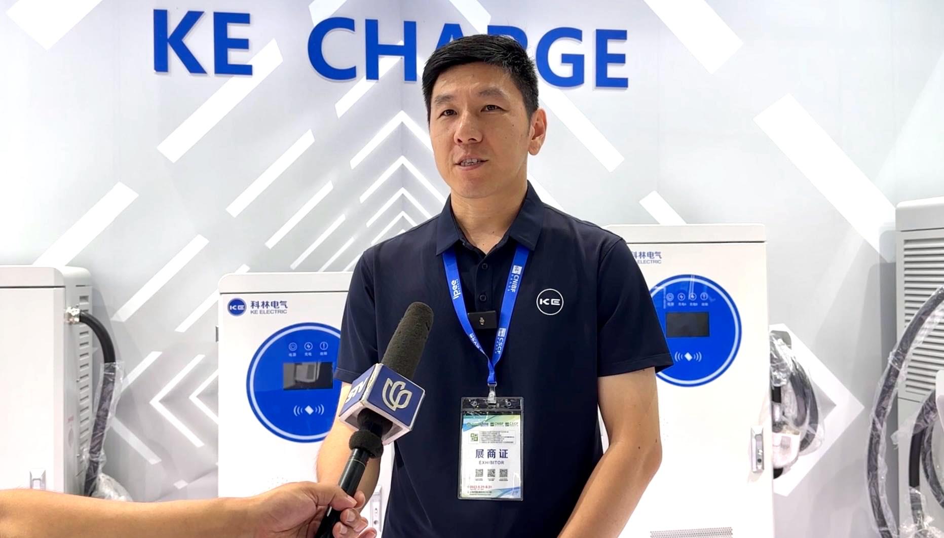 腾博汇游戏官网·(中国)专业服务,诚信为本