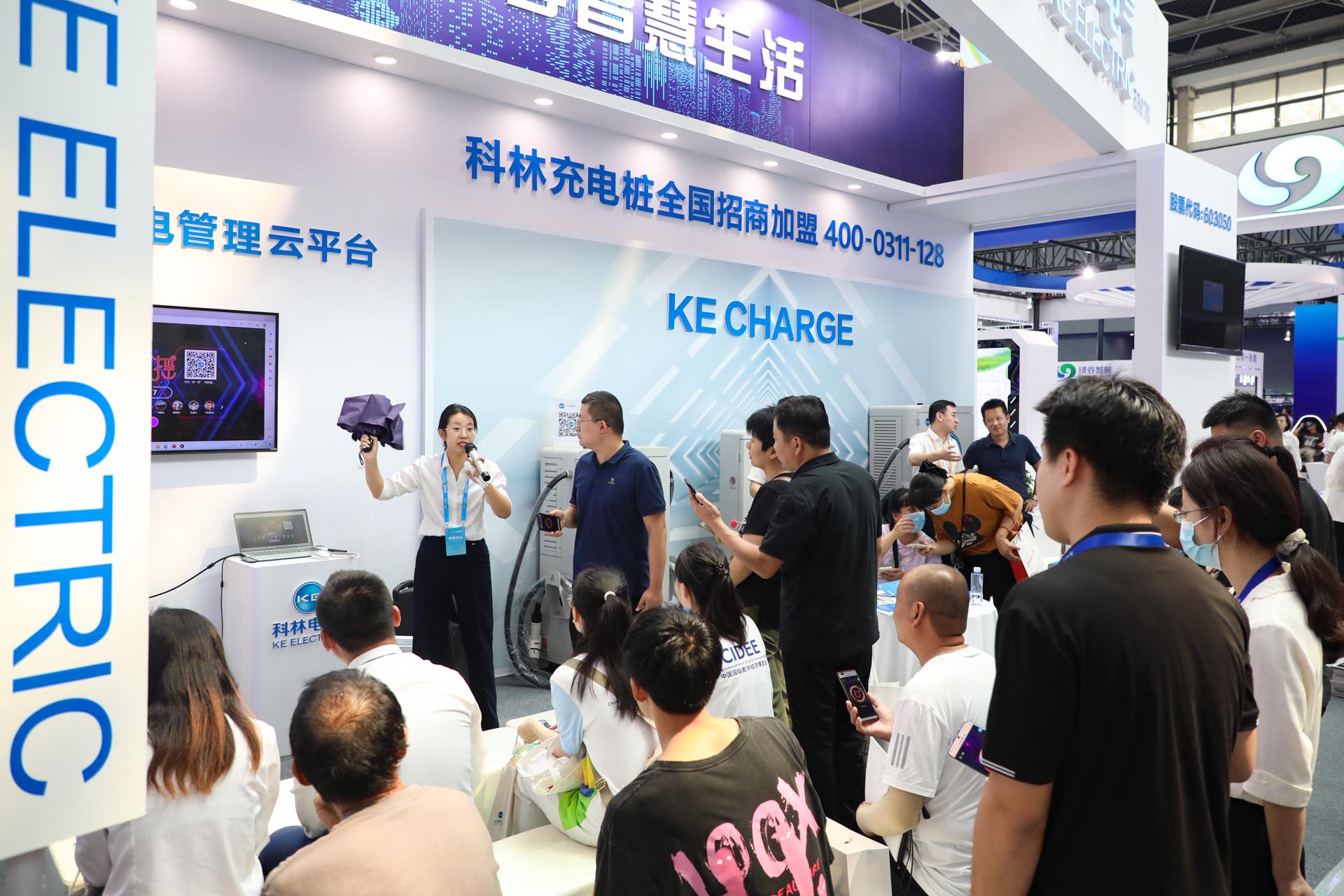 腾博汇游戏官网·(中国)专业服务,诚信为本