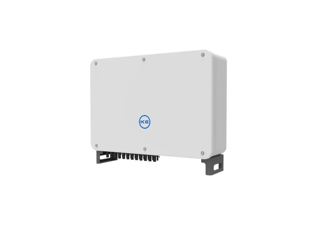 腾博汇游戏官网·(中国)专业服务,诚信为本