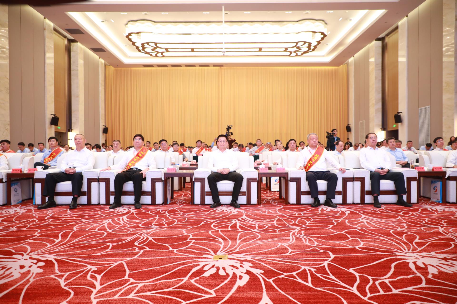 腾博汇游戏官网·(中国)专业服务,诚信为本