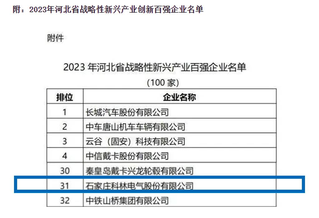 腾博汇游戏官网·(中国)专业服务,诚信为本
