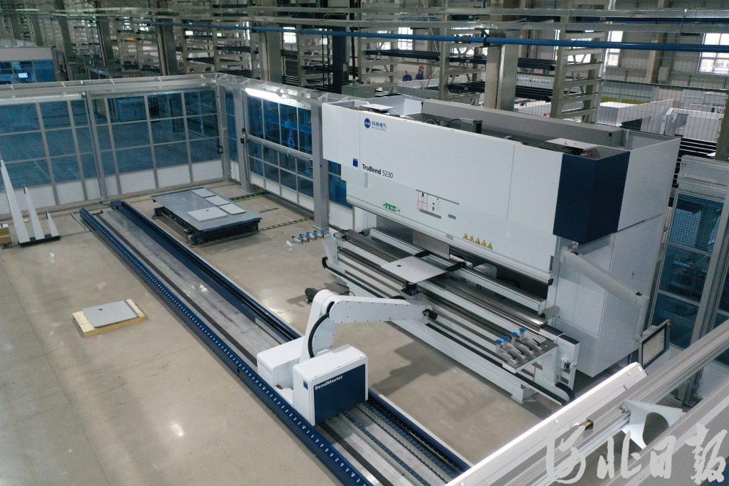 腾博汇游戏官网·(中国)专业服务,诚信为本