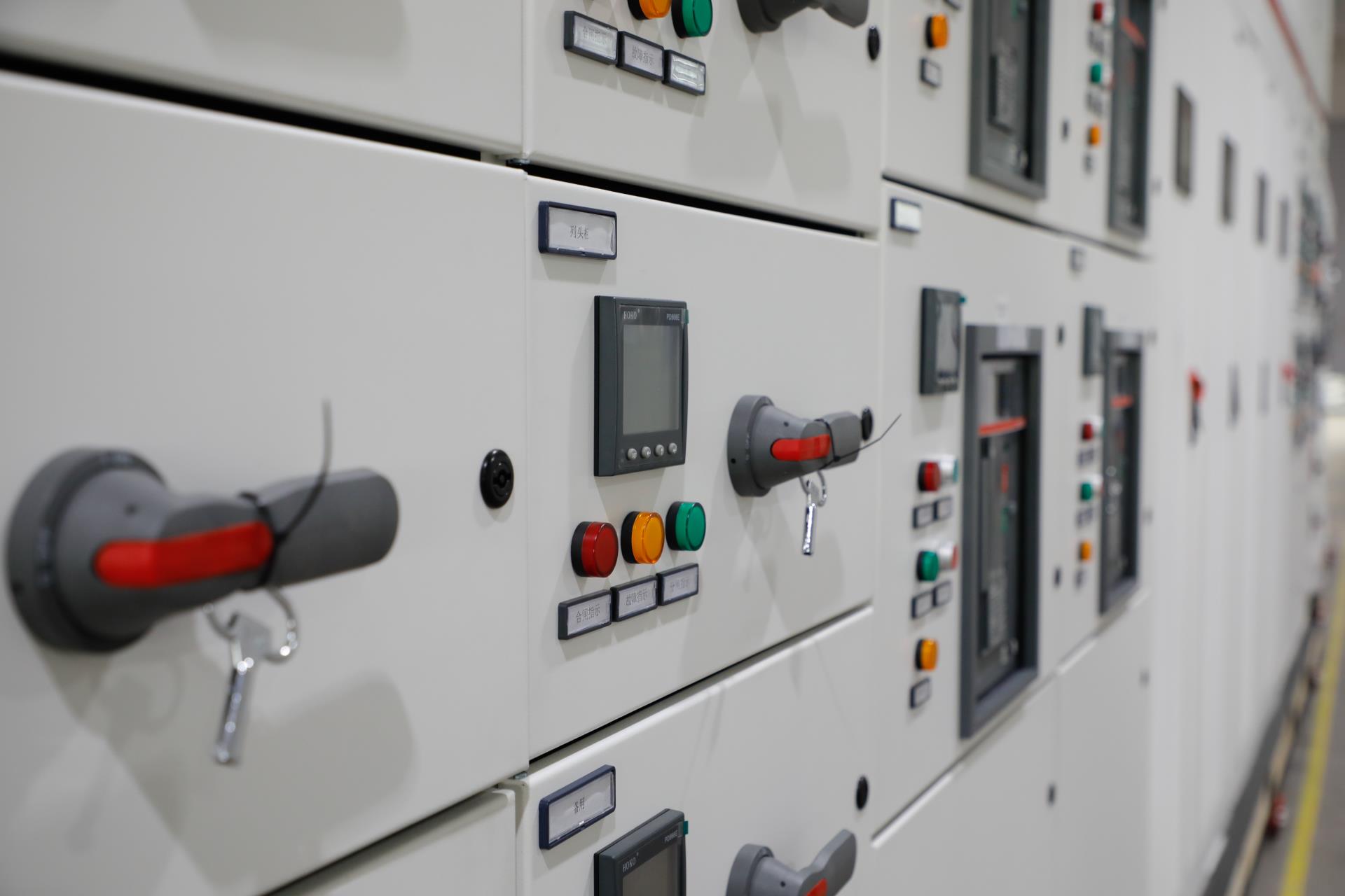 腾博汇游戏官网·(中国)专业服务,诚信为本