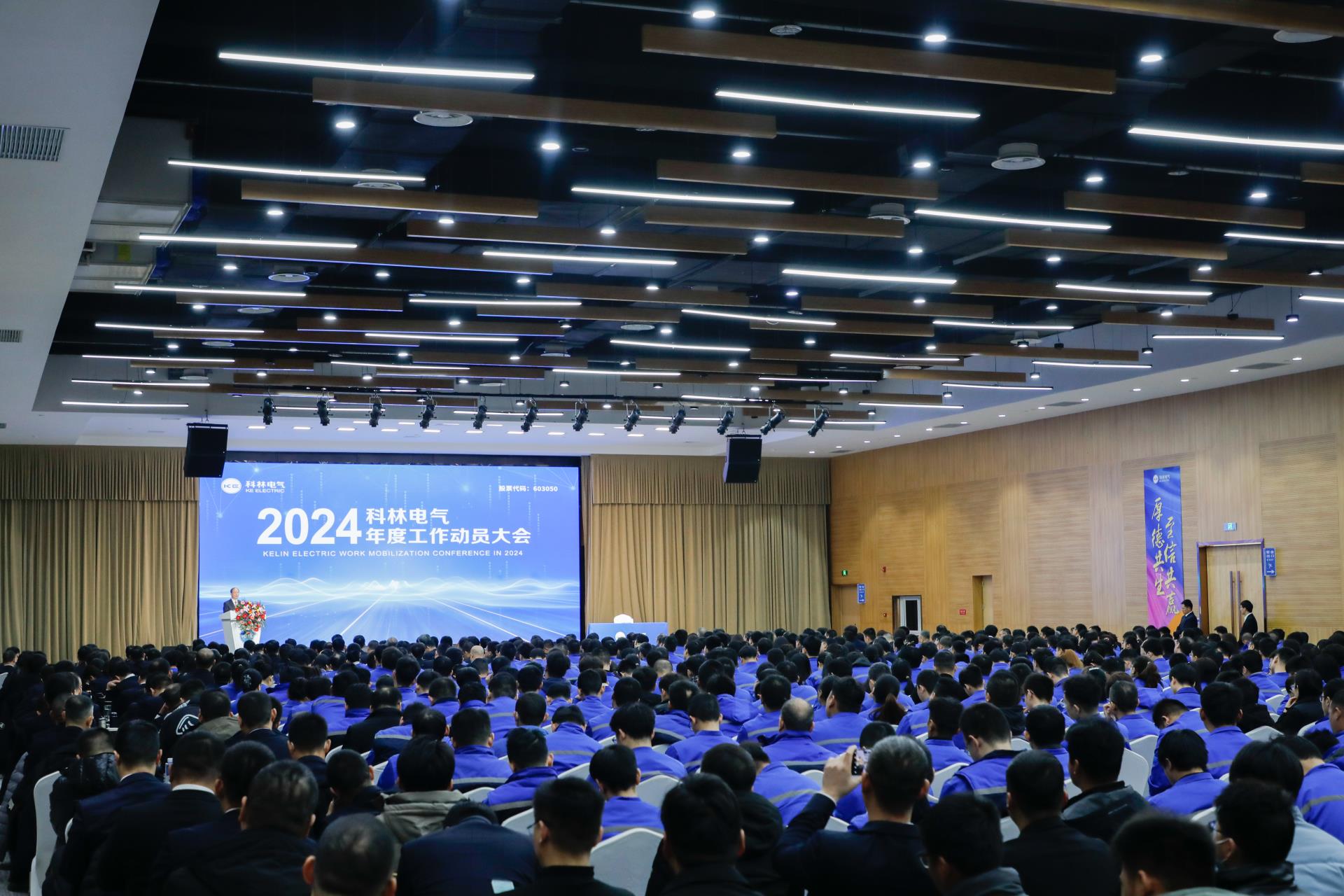 腾博汇游戏官网·(中国)专业服务,诚信为本