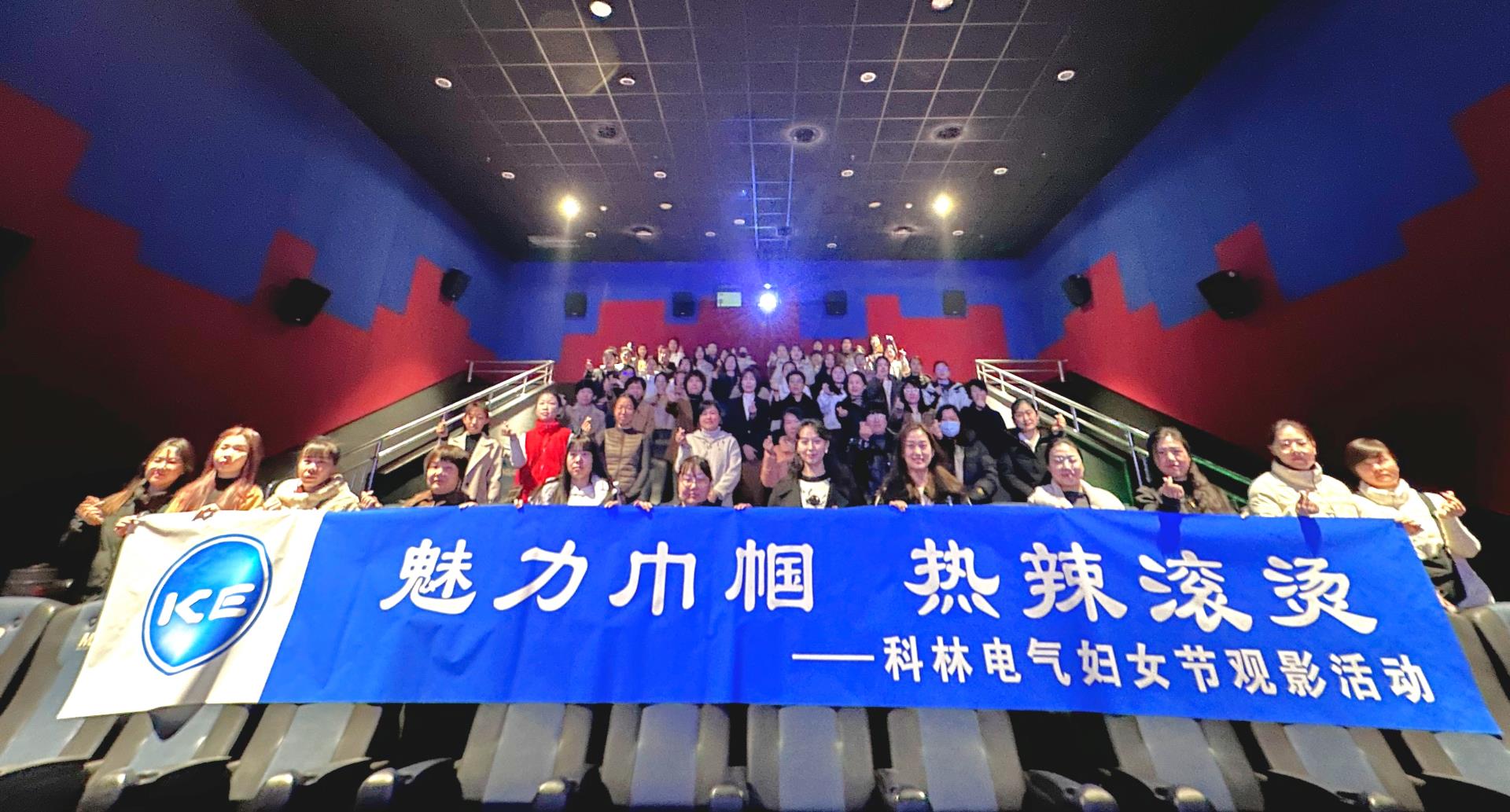 腾博汇游戏官网·(中国)专业服务,诚信为本