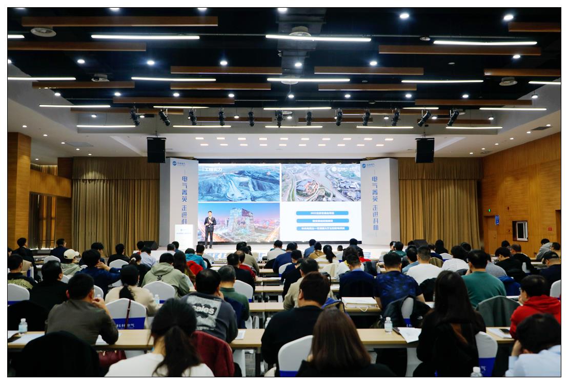 腾博汇游戏官网·(中国)专业服务,诚信为本