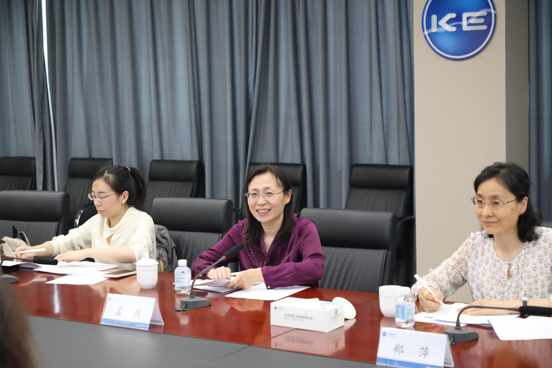 腾博汇游戏官网·(中国)专业服务,诚信为本